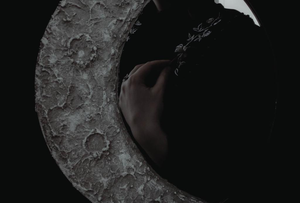 Rituals for the Overwhelmed&nbsp;Body