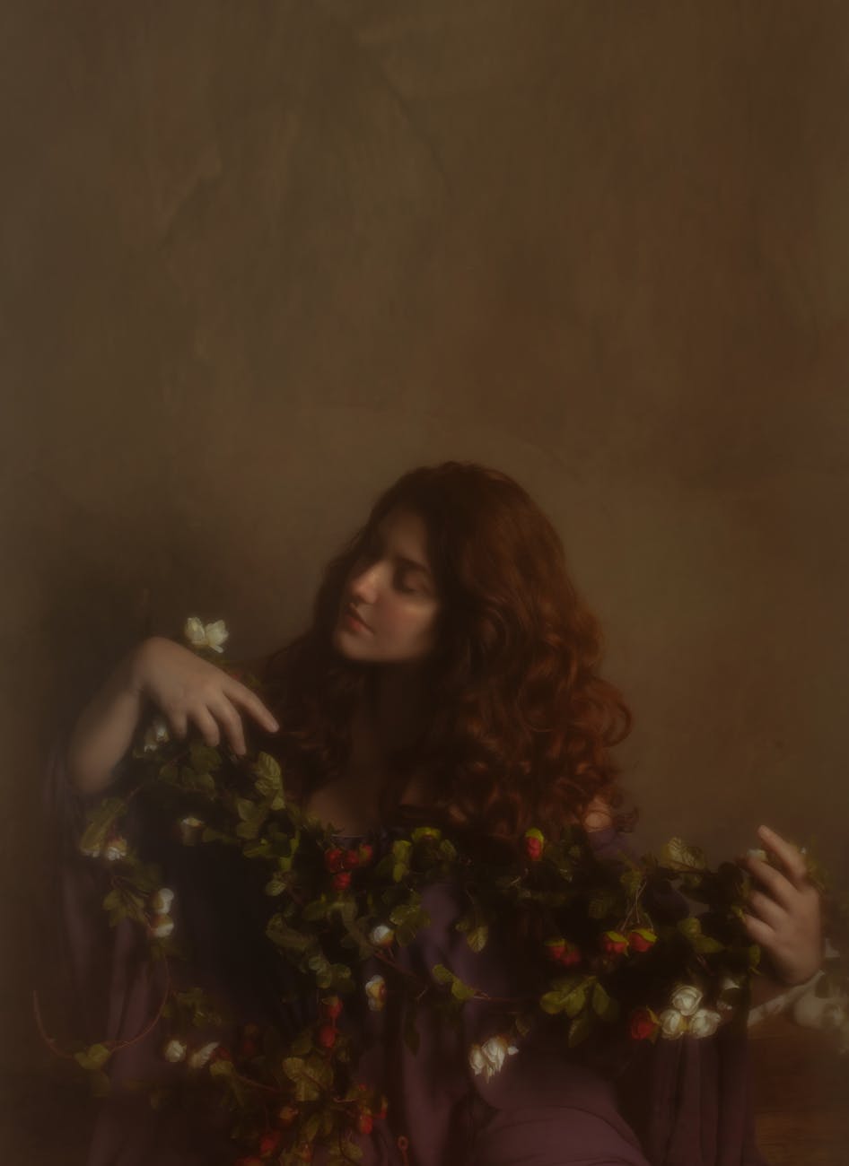 Safety as a State of&nbsp;Being